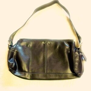 🏆4/$50 Alfred Sung Elegant Bag